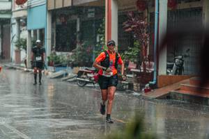 BIB: 
                            <button type="button" onclick="openModal(26352064)" class="btn btn-primary btn-sm float-right btn-popup" data-toggle="modal" data-target=".modal-high-quality">
                        <i class="fas fa-shopping-cart"></i> Add to Cart
                    </button>
                                            <button type="button" onclick="isThisMe(26352064, true)" class="btn btn-success btn-sm float-right btn-popup btn-isme hidden" data-toggle="tooltip" data-placement="bottom" title="นี่คือรูปของคุณใช่ไหม คลิกที่นี่เพื่อเอาเข้าอัลบั้ม">
                        <i class="fas fa-plus"></i> Add to album
                    </button>
                    <button type="button" onclick="isThisMe(26352064, false)" class="btn btn-warning btn-sm float-right btn-popup btn-isnotme hidden">
                        <i class="fas fa-ban"></i> Remove from album
                    </button>